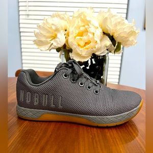 NOBULL Women’s Gum Trainer